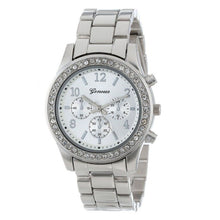 Load image into Gallery viewer, fashion women's watches