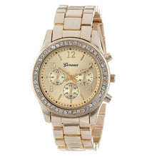 Load image into Gallery viewer, fashion women's watches