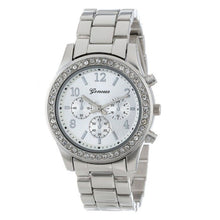 Load image into Gallery viewer, fashion women watch