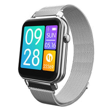 Load image into Gallery viewer, 2019 new sports male watch