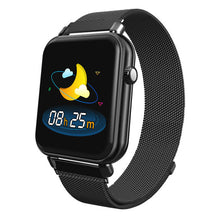 Load image into Gallery viewer, 2019 new sports male watch