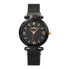 Load image into Gallery viewer, magnetic sky watch