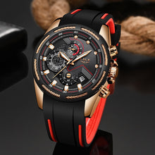 Load image into Gallery viewer, new mens watches