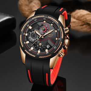 new mens watches