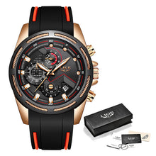 Load image into Gallery viewer, new mens watches