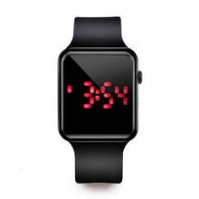 Load image into Gallery viewer, led watchs