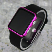 Load image into Gallery viewer, led watchs