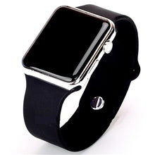 Load image into Gallery viewer, led watchs