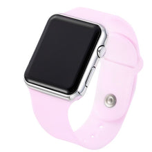 Load image into Gallery viewer, led watchs