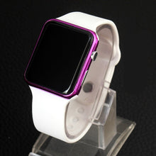 Load image into Gallery viewer, led watchs