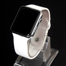 Load image into Gallery viewer, led watchs