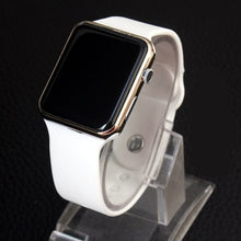 Load image into Gallery viewer, led watchs