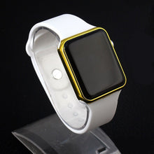Load image into Gallery viewer, led watchs