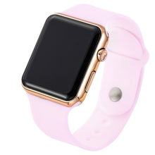 Load image into Gallery viewer, led watchs
