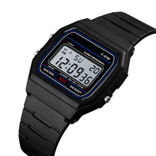 Load image into Gallery viewer, sport led digital watch
