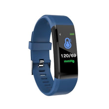 Load image into Gallery viewer, monitor watch