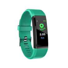 Load image into Gallery viewer, monitor watch