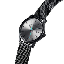 Load image into Gallery viewer, men luxury watch