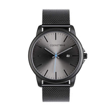 Load image into Gallery viewer, men luxury watch