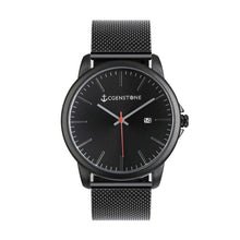 Load image into Gallery viewer, men luxury watch